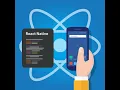 React Native Fundamentals - Part1