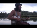Download Lagu NASIK NGAN KUAH SINGGANG-NAQUIB
