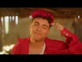 PLAYBOY DE CHAPÉU - ROBSON ABREU (clipe oficial)