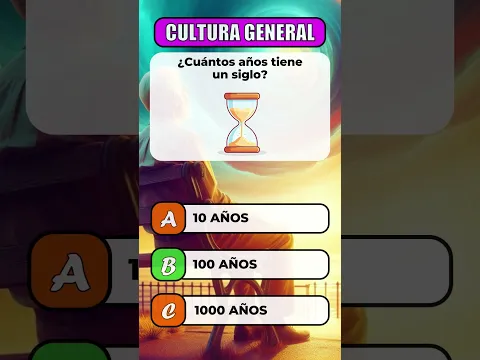 En cuál de estos textos se narra la vida de una persona en la biografía
