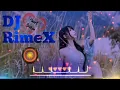 Download Lagu Main Tera Deewana Tu Meri Deewani💗DJ Remix💗 old is gold