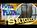 Lagu PUTER PELUNG SUARA SRIGALA