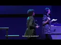 POSSO CLAMAR + HINO DA VITÓRIA | Recomeçar Worship (COVER)