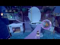 Tinykin - Challenge Races