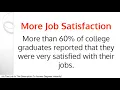 Paraprofessional Salary With A Bachelor s Degree In Georgia