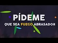 Guaco - Pídeme (Lyrics Video) - Música de Venezuela - Latin World Music Group