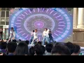 Download Lagu Dance remix UDA Open Day Đắc Lắk 2023