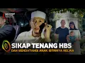 Lagu   Eksklusif. Habib Bahar Buka Suara, Datangi Helwa Bachmid Dan Anaknya