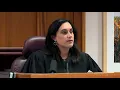 Download Lagu FULL VERDICT | Alex Jones Sandy Hook defamation trial