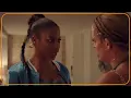 Viral Twitter thread about sex trafficking now a film Zola