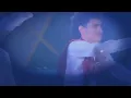 فلكلور يمني | واساري سرى الليل ( ريمكس ) من اغاني الفنان عوض احمد (حصرياً) 2025
