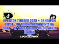 Download Lagu DJ TIKTOK TERBARU 2025 | DJ NGAPAIN REPOT  KO TOLONG BILANG CINTA KA TIDAK | DJ TABOLA BALE 