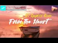 Download Lagu Silent Echo - From The Heart (DJ Spyroof Remix)