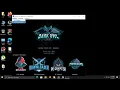 DARKOWL CRYPTER PRIVATE NATIVE FUD