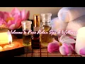 Pure Relax Spa Wellness