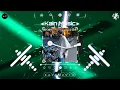 Download Lagu 天涯孤客 (抖音DJ版) - 郑少秋 \u0026 珍珍 \u0026 佩佩「夜静更深对朗月 朗月清辉亮 行遍天涯离开家园沉痛看月亮」♪ || 抖音 | TikTok