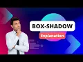Mastering CSS Box-Shadow The Complete Guide for Stunning Visual Effects