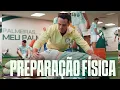 Download Lagu COMO TRABALHA O PREPARADOR FÍSICO DO PALMEIRAS EM DIA DE JOGO | ENGRENAGEM #5