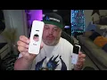 What to Know WYZE Doorbell Pro