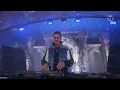 ALOK & Ava Max - Car Keys (Ayla) (Tiësto Remix) | Tomorowland 2023, Weekend 1