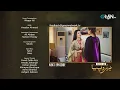 Download Lagu Behroopia Ep 21 ( Teaser ) 27th June 2025 - Faysal Quraishi - Madiha Imam - Nabeel Zuberi ) Green TV