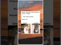 Download Lagu Jokes bapak-bapak🗿#shorts#trending#kocak#meme#memes#funny#funnymemes#lucu#ngakak