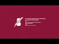 Download Lagu 16th International Henryk Wieniawski Violin Competition, Stage 3 (Final), 20.10.2022