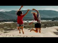 MK, Jonas Blue, Becky Hill - Back & Forth (Sub Español)