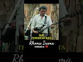 Download Lagu Rhoma Irama \