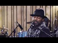 The Ultimate P Bass Tone? w/ Sean Hurley, David Ryan Harris and Rich Mercurio