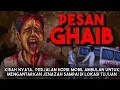 Download Lagu KISAH NYATA.. Perjalan Sopir Mobil Ambulan Untuk Mengantarkan Jenazah Sampai Di Lokasi Tujuan
