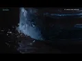 Afgan - Shallow Water (Official Lyric Video)