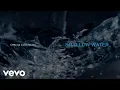 Download Lagu Afgan - Shallow Water (Official Lyric Video)