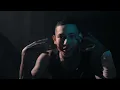 LA SANTA GRIFA // MI PROPIO INFIERNO // VIDEO OFICIAL