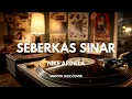 Lagu Seberkas Sinar - Nike Ardilla | Smooth Jazz Cover by The Vinyl