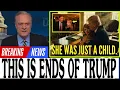 Download Lagu The Last Word with Lawrence O'Donnell 9/27/25 | 🅼🆂🅽🅱🅲 Breaking News Today September 27,2025