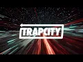 Download Lagu JOHN SUMMIT, INÉZ - LIGHT YEARS (AVELLO REMIX)