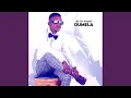 Download Lagu BATHO BA LENA