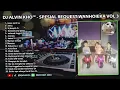 Download Lagu DJ ALVIN KHO™ - SPESIAL REQUEST WANHOIEKA VOL 3