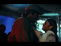 Emma'a - Aime comme ça (la cité) (Clip officiel) ft. kulturr