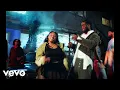 Download Lagu Emma'a - Aime comme ça (la cité) (Clip officiel) ft. kulturr