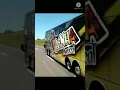Download Lagu ônibus da banda rainha musical
