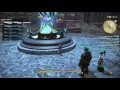 Wyvern Mount