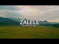 Download Lagu DJ FUNKY NIGHT !!! Rawi Beat - Zalele