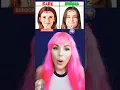 Download Lagu Trend-Video-Shorts جعل خيار واحد فقط #shorts #viral #tiktok #natalishik part 346