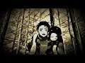 culture shock // lost (slowed+reverb)