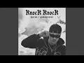 Download Lagu Knock Knock