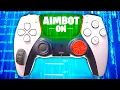 I Tested Every AIMBOT Controller Attachment