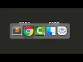 Build an online shop with Codeigniter part 46 random strings