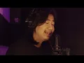 Download Lagu Konno Ke Nom Karong Em | Adi Song | Kamin Ering Cover | NEPO TAMUT | 2025
